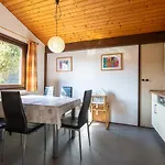 Ferienwohnpark Satteldachhaus Typ 9 Sd 61 Hébergement de vacances Immenstaad am Bodensee