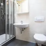 Hébergement de vacances Ferienwohnpark Satteldachhaus Typ 9 Sd 61